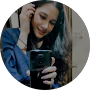 Person Image