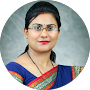 Person Image